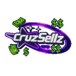 CruzSellz