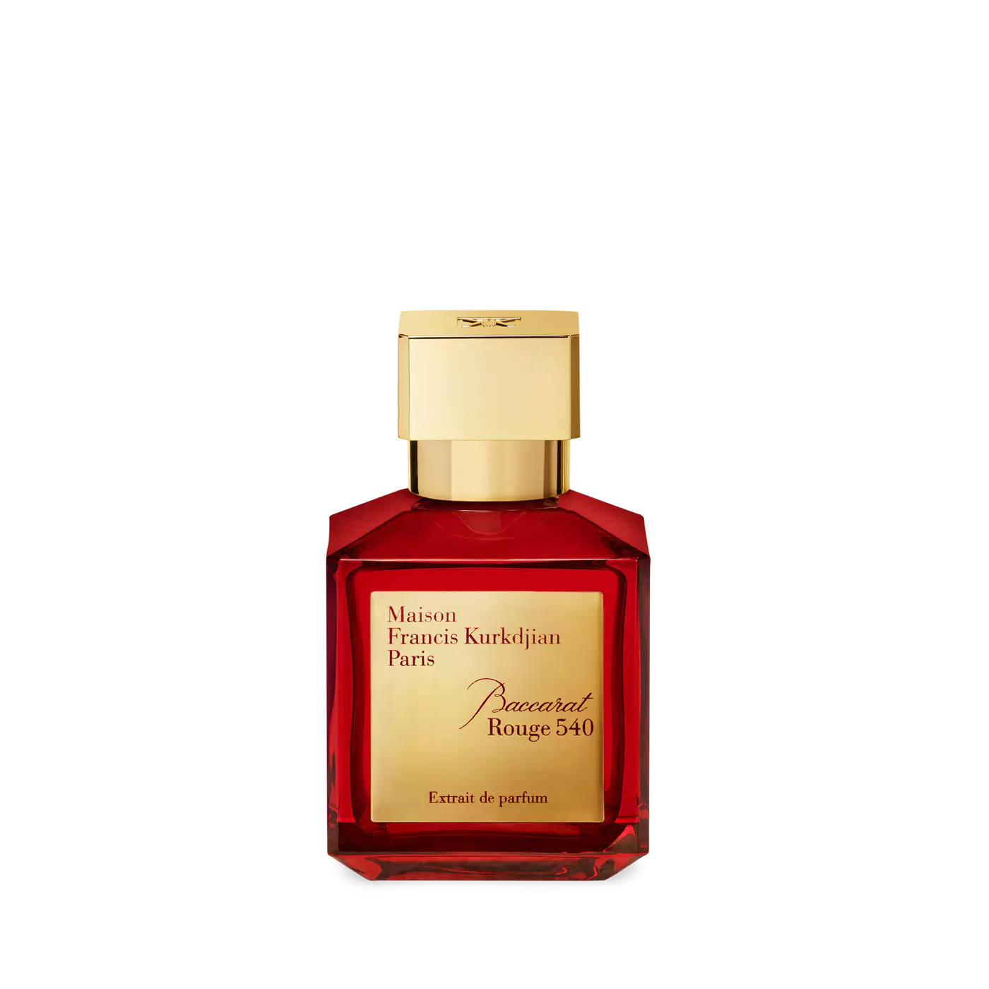 Baccarot R