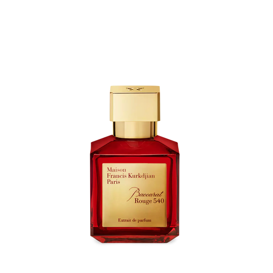 Baccarot R