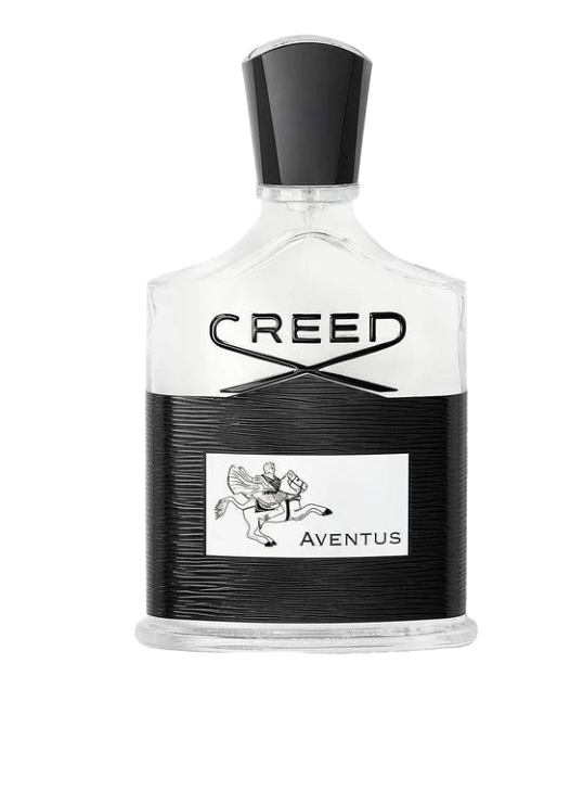 Aventus