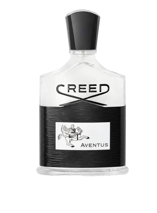 Aventus