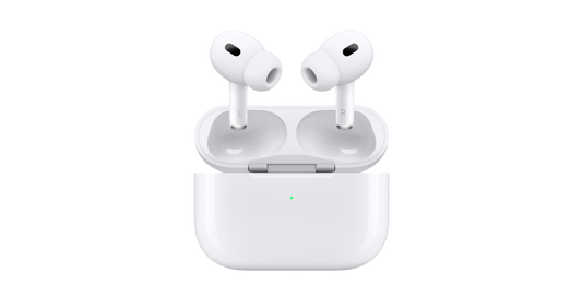 Earphones